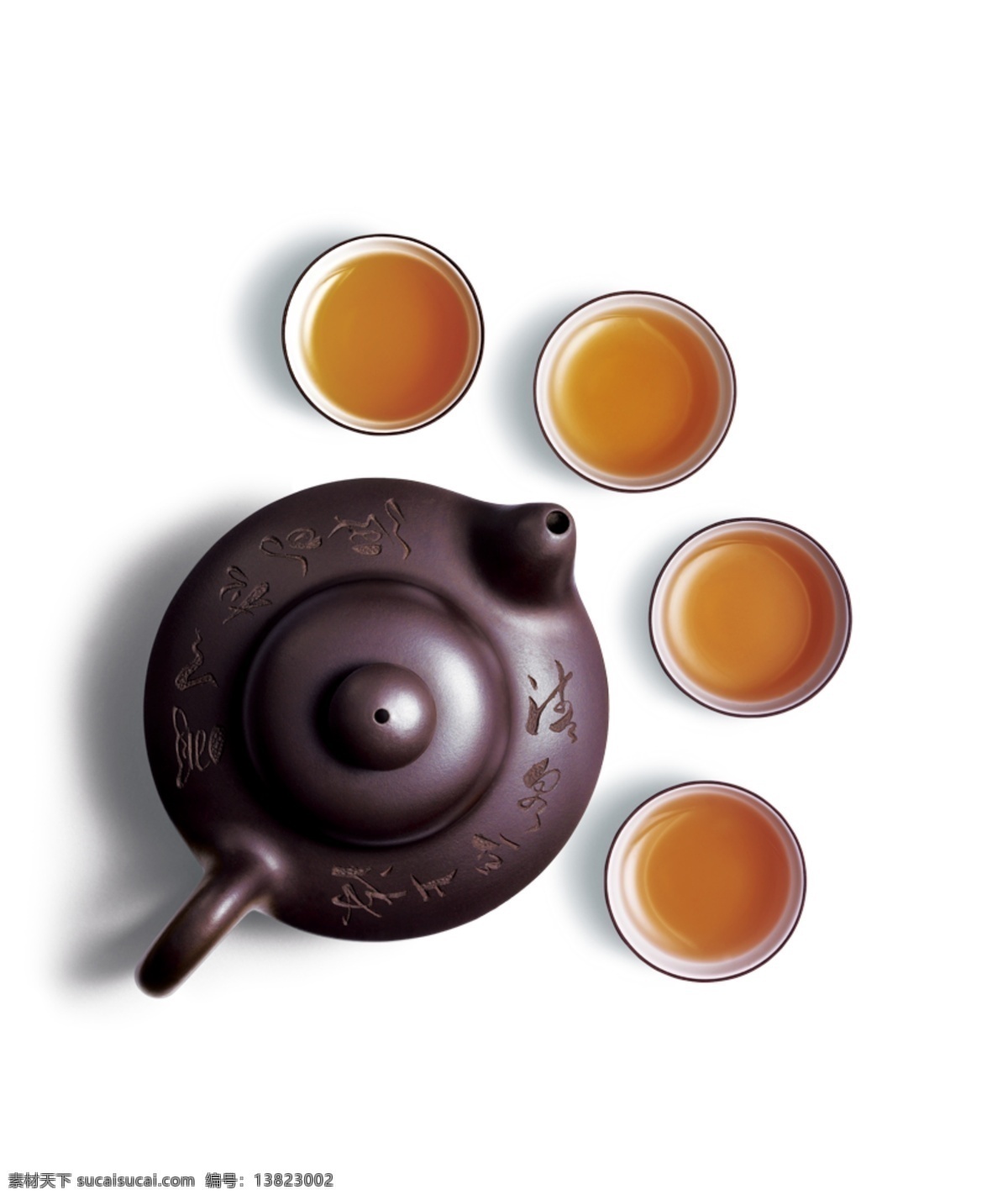 茶壶 茶文化 茶具 茶艺 茶
