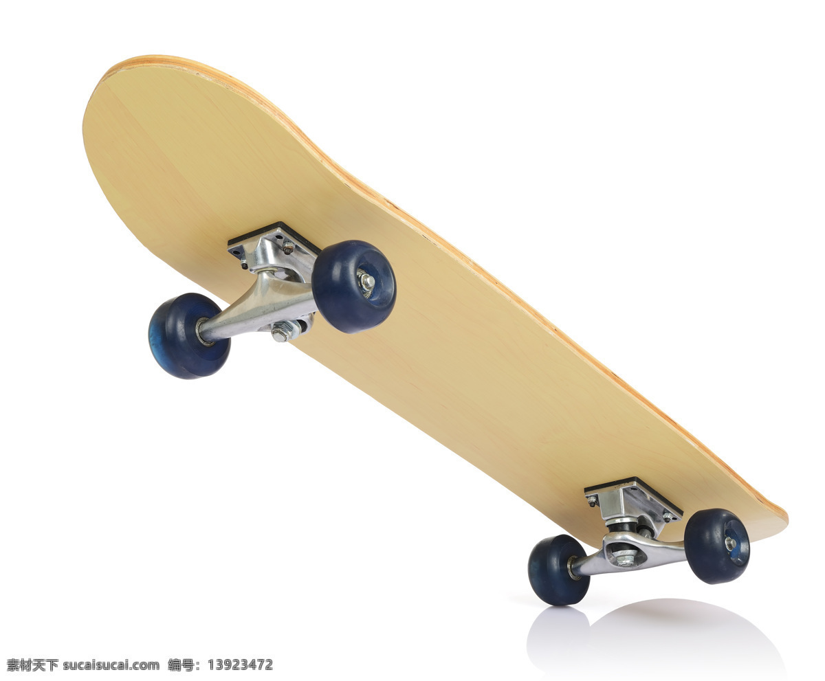 木质 滑板车 木质滑板车 运动 动感人物 滑板 滑板运动 体育运动 生活百科