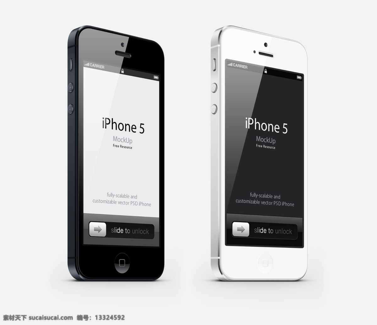 苹果5 iphone5 psd素材 分层 苹果机 苹果手机 侧面 四分之三图片 智能电话 电话 手机 数码家电 生活百科 源文件