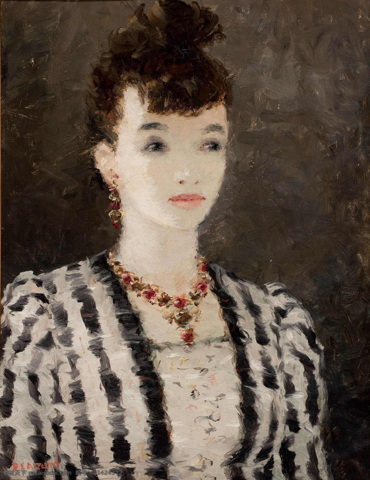 古典 人像 装饰 油画 背景装饰 餐厅 古典油画 客厅 美女 欧洲 人物油画 室内装饰 手绘油画 卧室 装饰画 写实油画 装饰油画 现代装饰画 古典人像 写诗人像 高 像素 装饰素材