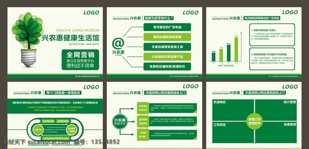 招商书设计 招商 招商画册 招商ppt 招商策划书 招商画面 画册 招商演讲稿 招商画面设计 招商书 演讲稿 画册设计