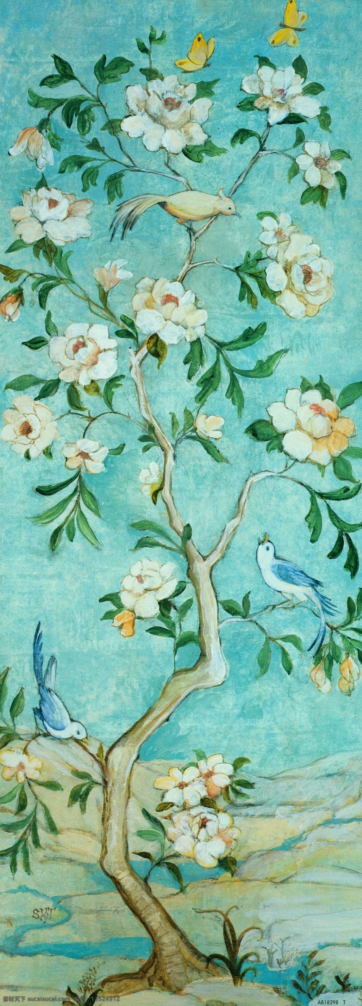 欧美复古风格 冰晶画 水晶画 宾馆画 餐厅画 欧美风格 欧美 欧式 古典 复古 花卉 装饰画 无框画 复古装饰画 古典装饰画 复古无框画 客厅装饰画 卧室装饰画 宾馆装饰画 欧美装饰画 花卉无框画 欧式复古 怀旧装饰画 怀旧复古装饰 仿古装饰画 油画专辑 文化艺术 绘画书法 油画
