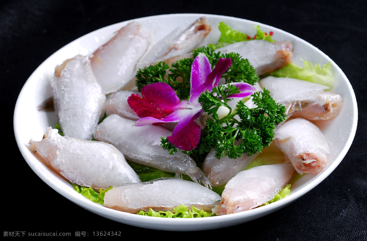 马面鱼 重庆火锅 火锅配菜 香辣耗儿鱼 火锅菜品 火锅食材 火锅菜 麻辣耗儿鱼 仔姜耗儿鱼 馋嘴耗儿鱼 双椒耗儿鱼 水煮耗儿鱼 重庆老火锅 餐饮美食 传统美食