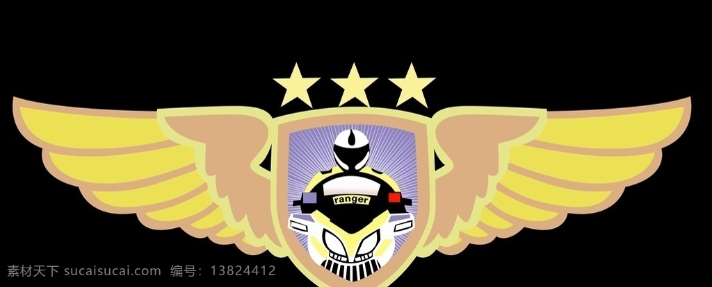 交警 骑警 logo 标识 班服定制t恤 班服 青春不散场 矢量图 服装设计 数码印花 热转印 创意班服图案 班服图案素材 t恤设计 卡通图案 cdr原稿 班服logo t恤图案 t恤印花 印花 文字 字体 创意 班 服 班级班服 校服设计 设计素材 班服个性设计 logo主题 标志图标 企业 标志