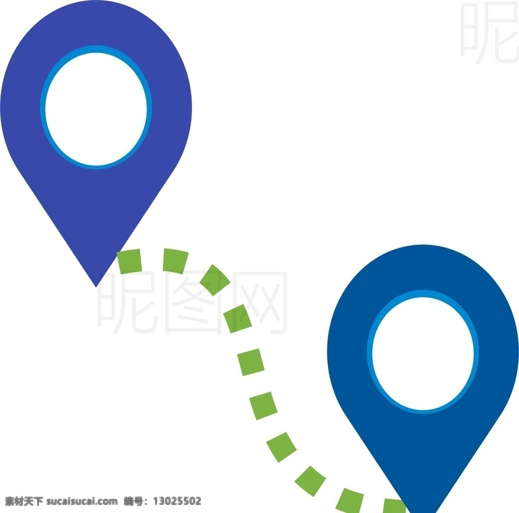 坐标图片 ui 标识 标志 图标 矢量 定位 坐标 地球 互联网 位置 导航 指南针 方向 箭头 道路 旅游手册 指示牌 路牌 导向牌 手机 搜索 目标 目的 目的地 地点 标志图标 网页小图标