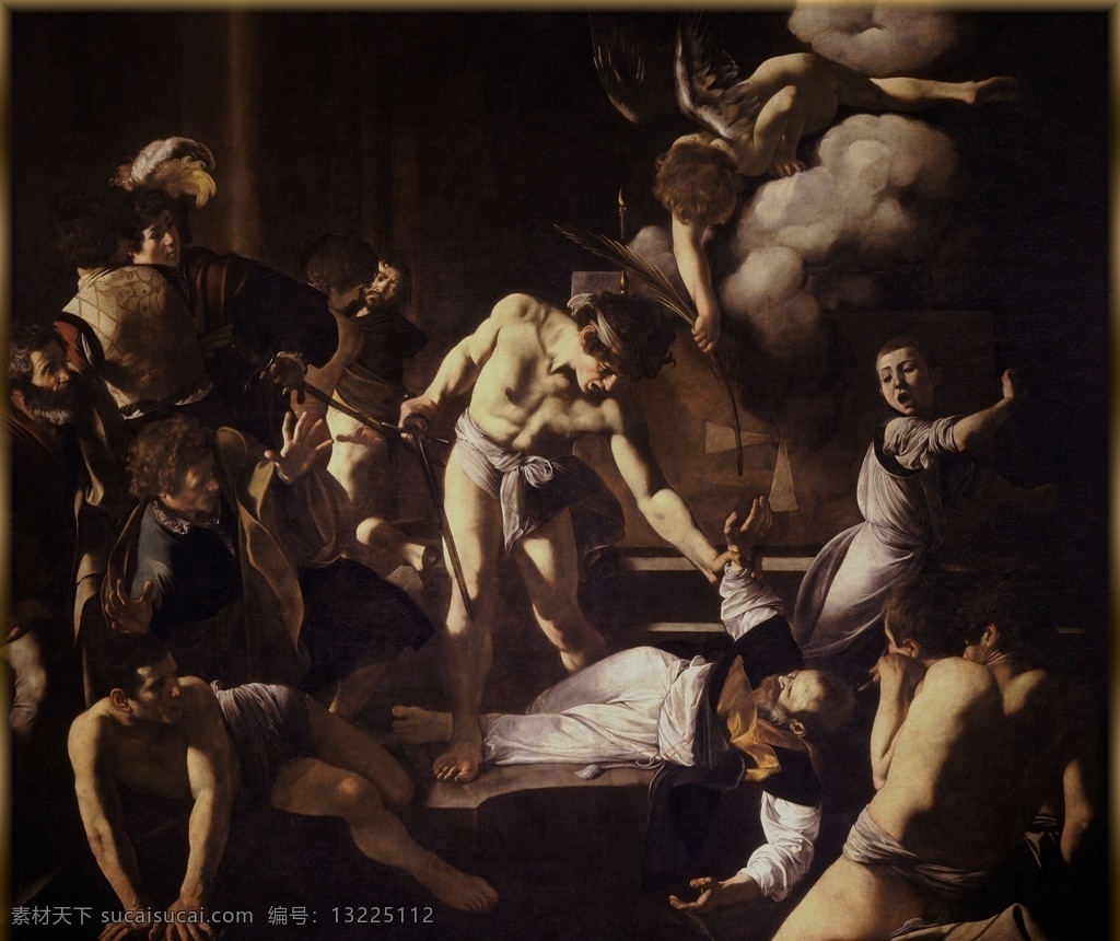 卡拉瓦乔作品 装饰主义 法国艺术 装饰艺术运动 油画 抽象油画 油画素材 高清油画大图 素描 古典写实 欧美装饰画 世界名画 珍藏 壁画 精品 装饰画 美术 画像 精美油画 名作 艺术品 欧式绘画 绘画书法 名画 画芯 绘画 艺术 画作 客厅挂画 手绘油画 文化艺术