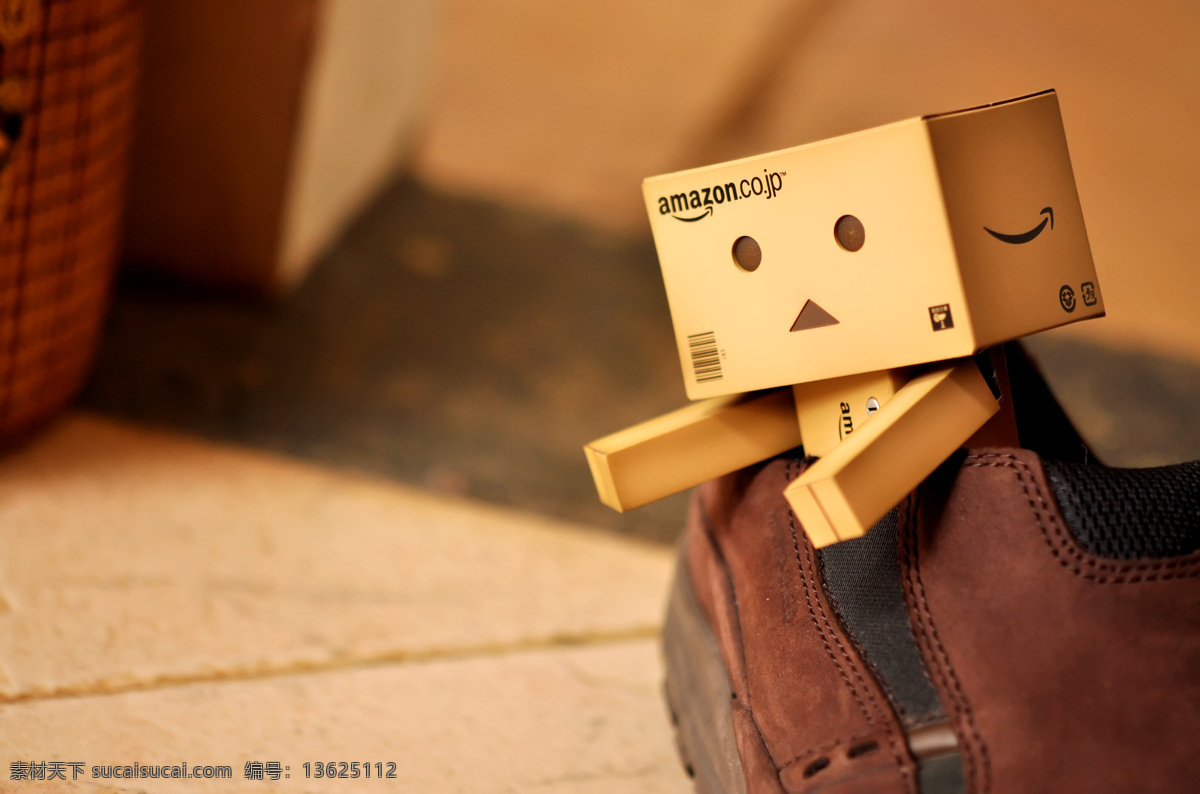 盒子人 生活百科 箱子人 纸盒人 纸箱人 纸箱 人 玩具人 danbo 纸箱人阿楞 箱子小人 阿楞纸箱人 纸箱人素材 psd源文件