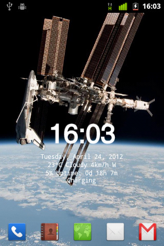 android app界面 app 界面设计 app设计 ios ipad iphone ui设计 安卓界面 iss 手机界面 手机app 界面下载 界面设计下载 手机 app图标