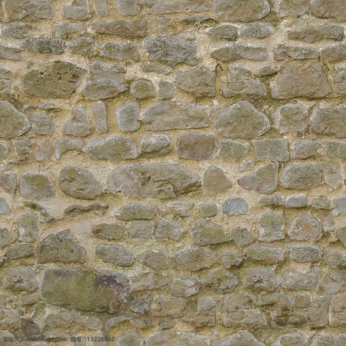 石砖材质 石砖类材质 石砖贴图 石砖 石砖素材 石砖纹理 石砖图片 材质 贴图 砖纹