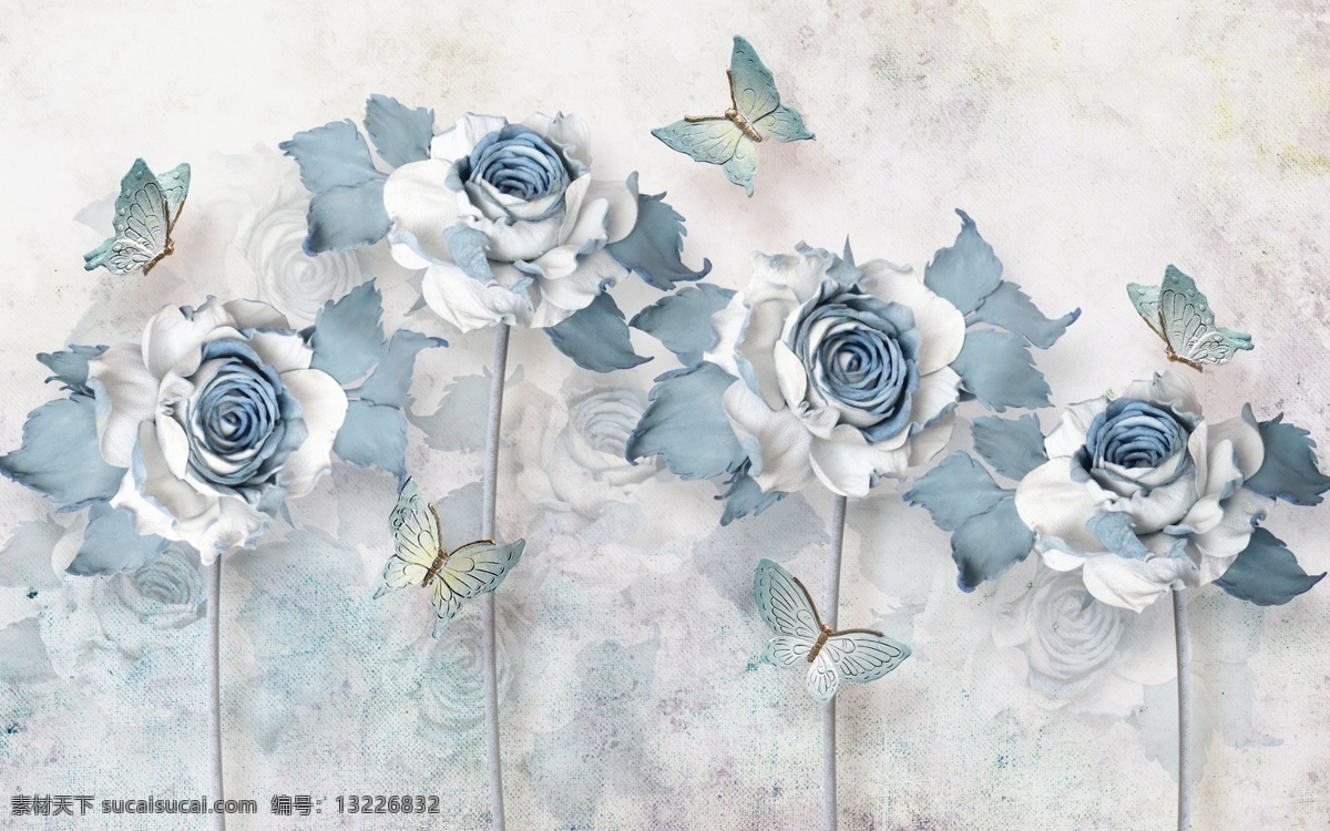 电视背景墙 装饰画背景墙 花卉背景墙 花鸟背景墙 奢华 花鸟工笔 国画 山水情 石纹山水 牡丹花背景墙 富贵竹 水墨山水 清新背景墙 浮雕背景墙 室内设计 蝴蝶 无框画 壁画 玄关画 立体浮雕 风景画 锦鲤 荷花 清新 软包装 装饰画 山水背景墙 墙画 珍珠 玉雕装饰画 鲤鱼 欧式简约 共享 背景 墙