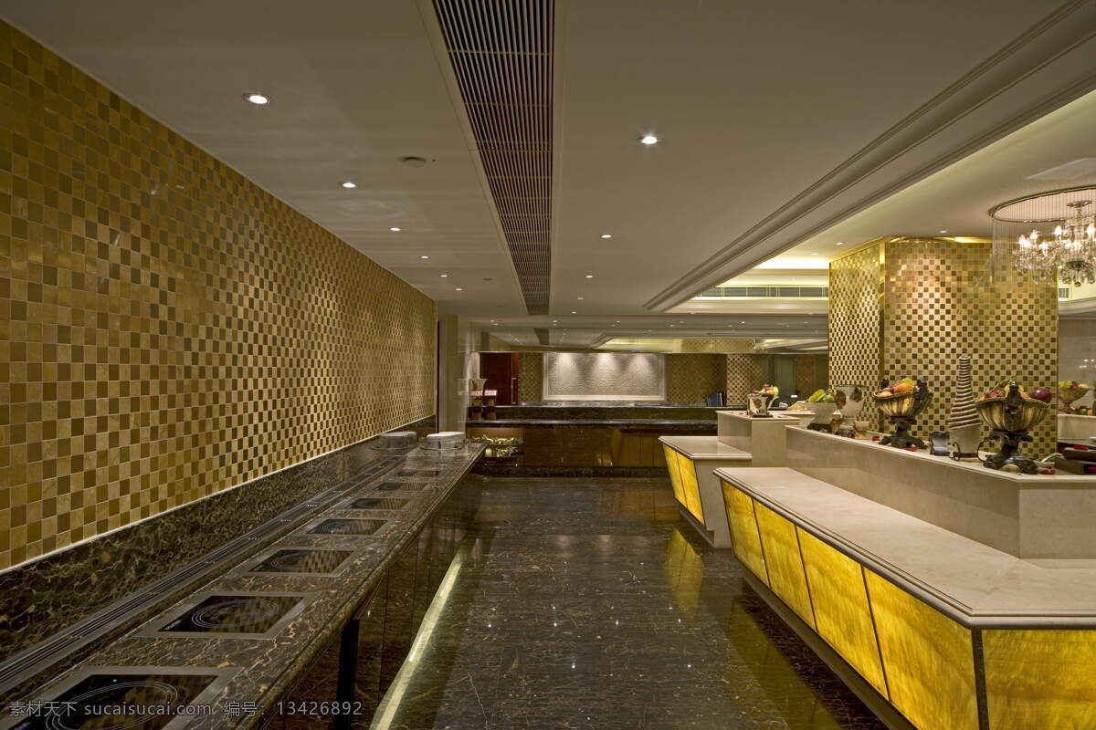 背景墙设计 餐厅 工艺品 豪华酒店 会所设计 火锅店 家具设计 建筑园林 酒店餐厅 酒店设计 五星级酒店 豪华会所 欧式餐厅 国宾馆 自助餐 餐桌椅 椅子 桌子 室内摄影 梁 志 天 英皇 娱乐 酒店 psd源文件 餐饮素材