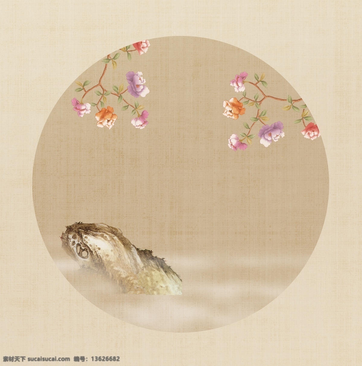 中国风 工笔画 工笔画鸟 工笔画花 工笔画素材 工笔画图片 工笔画国画 国画工笔画 工笔画挂图 工笔画图 工笔画花鸟 工笔画稿 高清工笔画 工笔画画稿 花鸟工笔画 植物工笔画 装裱工笔画 工笔画欣赏 工笔画原稿 工笔画psd 工笔画展 工笔画设计 分层工笔画 工笔画元素 水墨工笔画 分层 摄影模板 其他模板