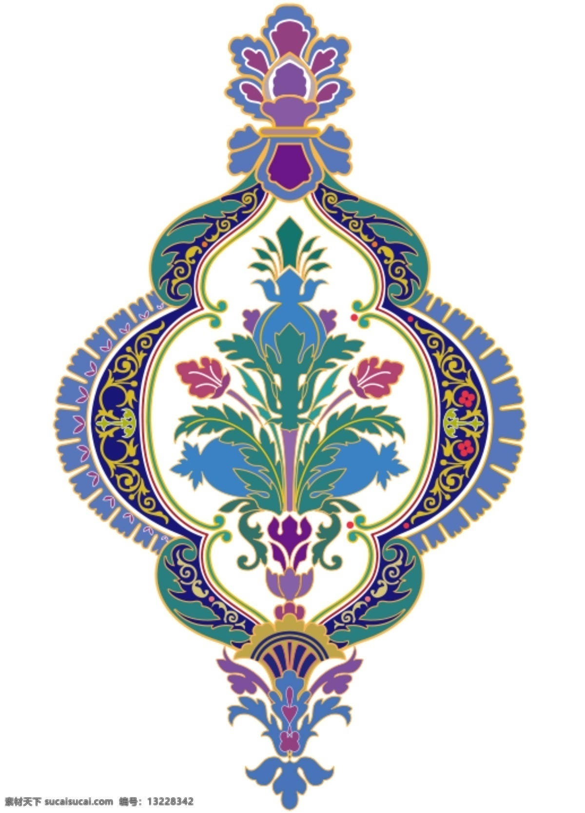 云纹图片 中式古典纹理 中式花纹 窗花素材 花边 装饰 边框花纹 古典 古典花纹 欧式 圆圈边框 传统边框 复古边框 竹子 门窗 中式边框 中式花格 窗格 红色素材 红色中式 中式窗格 边框 矢量 古典边框 窗花 矢量素材 边框素材 古典素材 素材边框 矢量边框 窗花边框 花纹海报 祥云纹理 祥鹤 分层