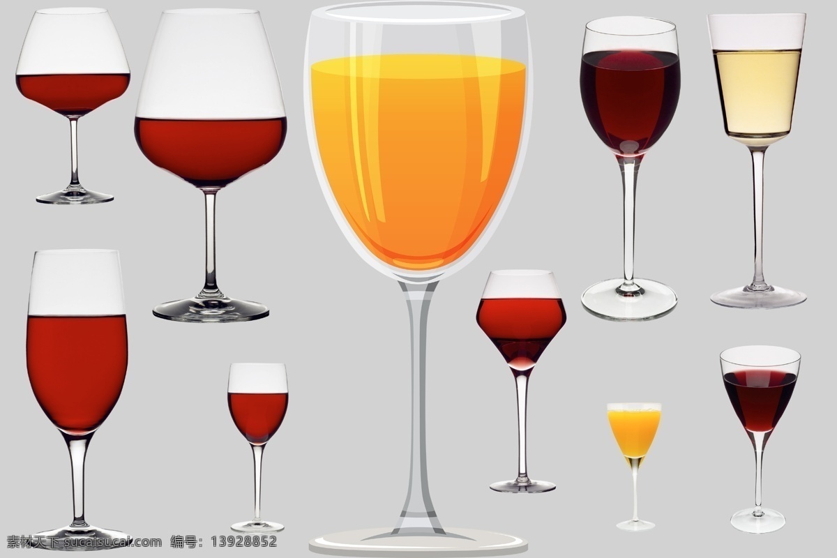 红酒杯 png素材 透明素材 红酒 酒杯 高脚杯 高级杯子 玻璃杯 洋酒 西餐厅 拉菲 葡萄酒 厨具 厨房 西餐 吃西餐 非 原创 透明 合 辑 分层
