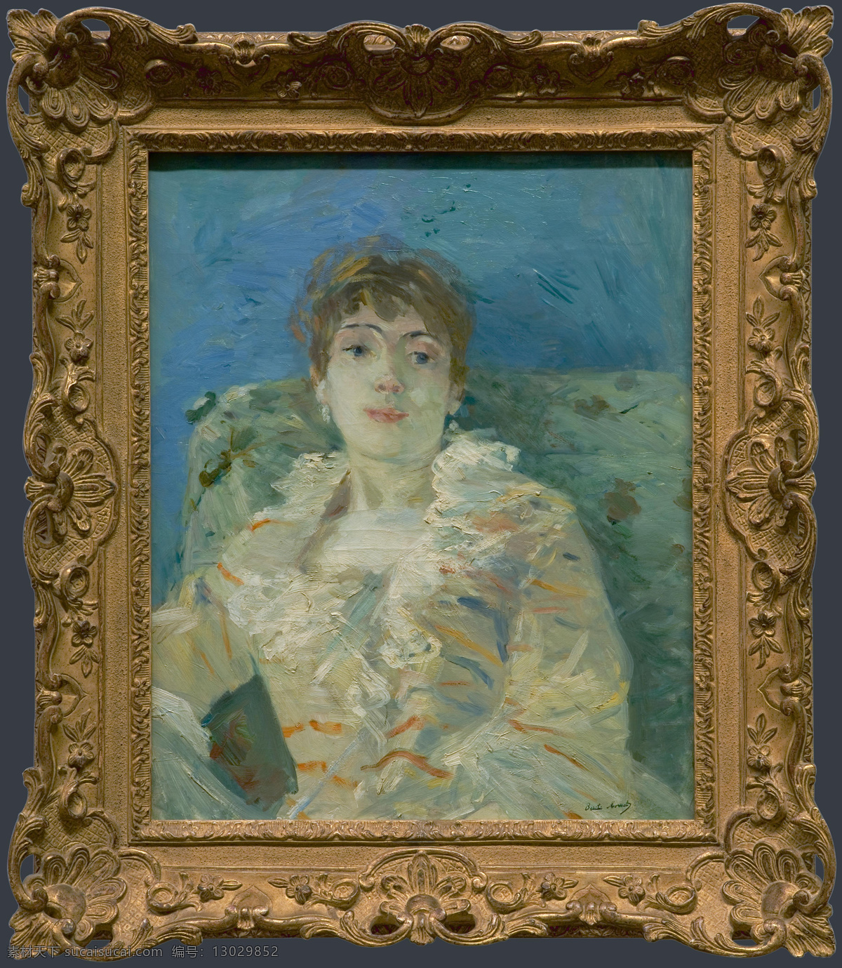 壁画 绘画书法 精品 美术 名画 女孩 欧式花纹相框 欧式相框 女孩设计素材 女孩模板下载 人物油画 油画 欧洲油画 珍藏 装饰画 欧式油画 精美油画 名作 艺术品 欧式绘画 文化艺术 装饰素材