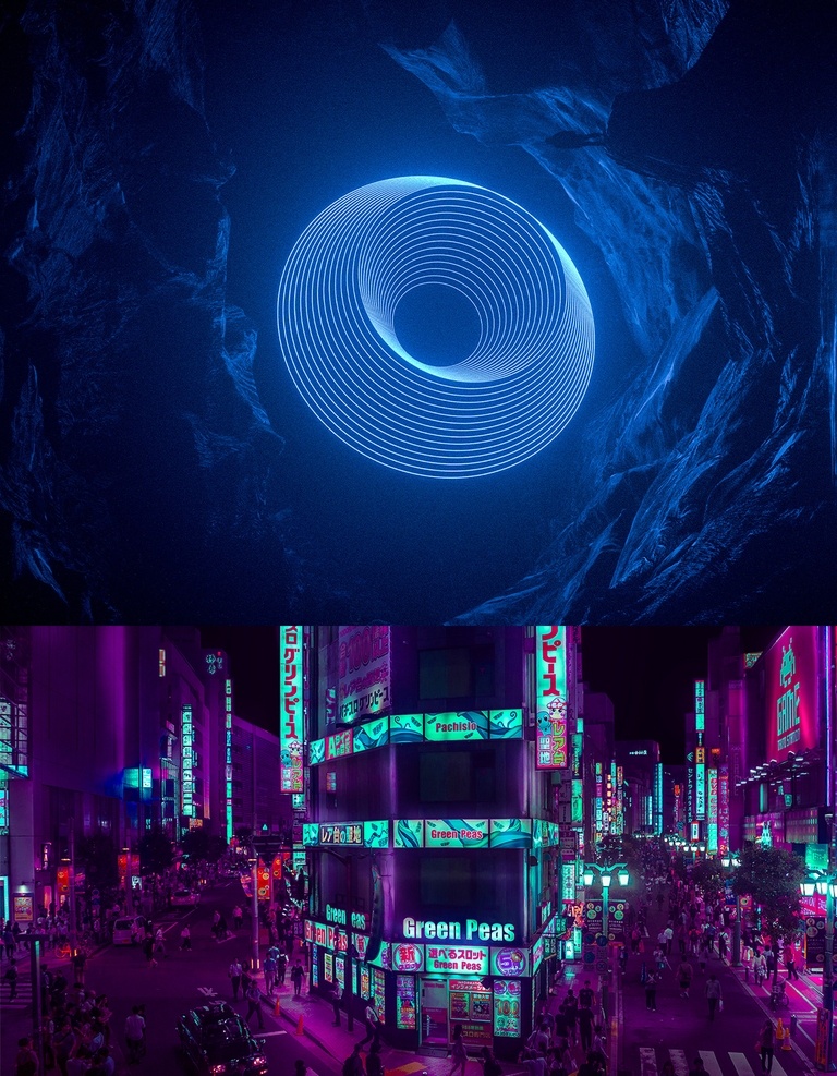 科技 高清 背景 霓虹灯 街道 城市 夜景 科技感 线条光线 曲线科技感线 光源 光效 灯光 炫酷空间背景 光线 炫酷 高科技3c 数码 互联网 大数据 科技背景 科技感线条 电子芯片 cpu芯片 科技灯光 太空星球 未来科技 智能科技 人工智能 现代科技 动感科技 电子科技