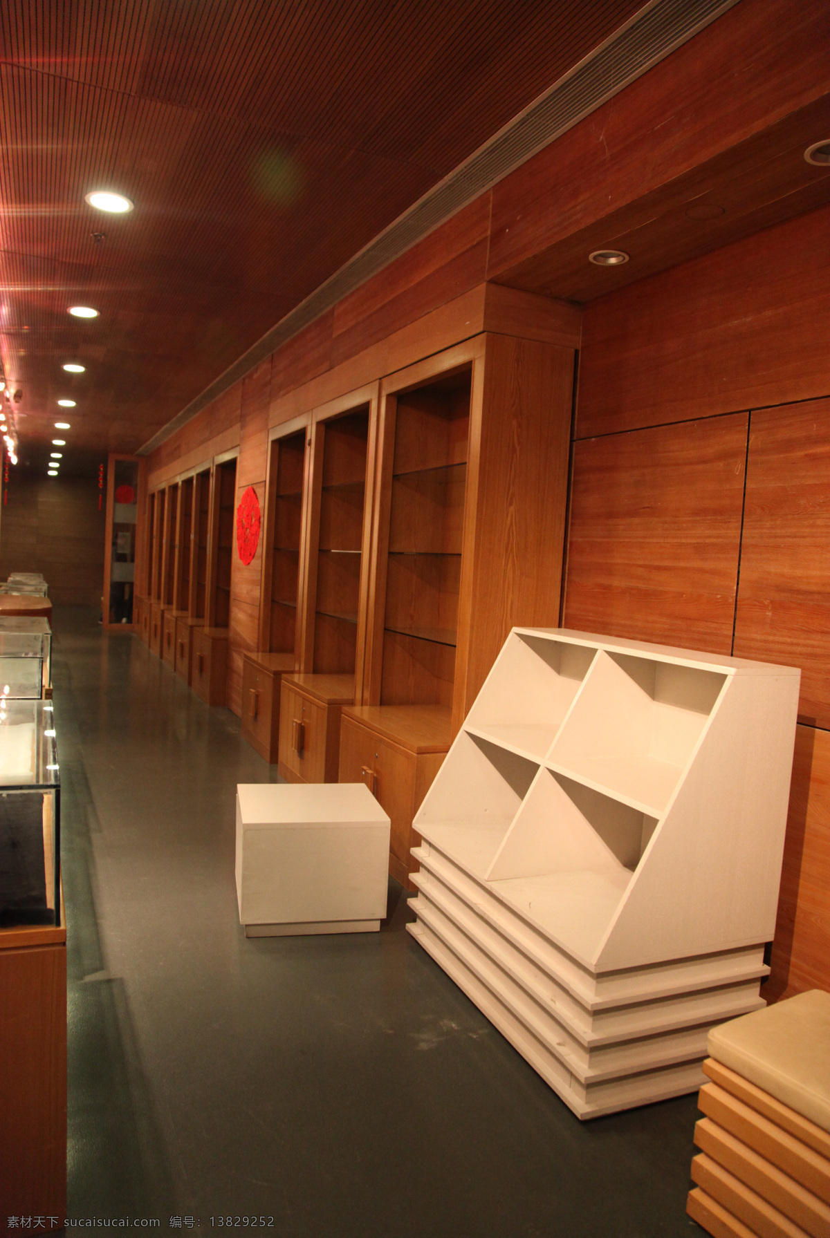背景 陈列 光线 家居生活 老北京 木纹 生活 造型 展柜 展览 文化 展馆 纹理 效果 质感 展会 展位 展览馆 生活百科 家居装饰素材 展示设计
