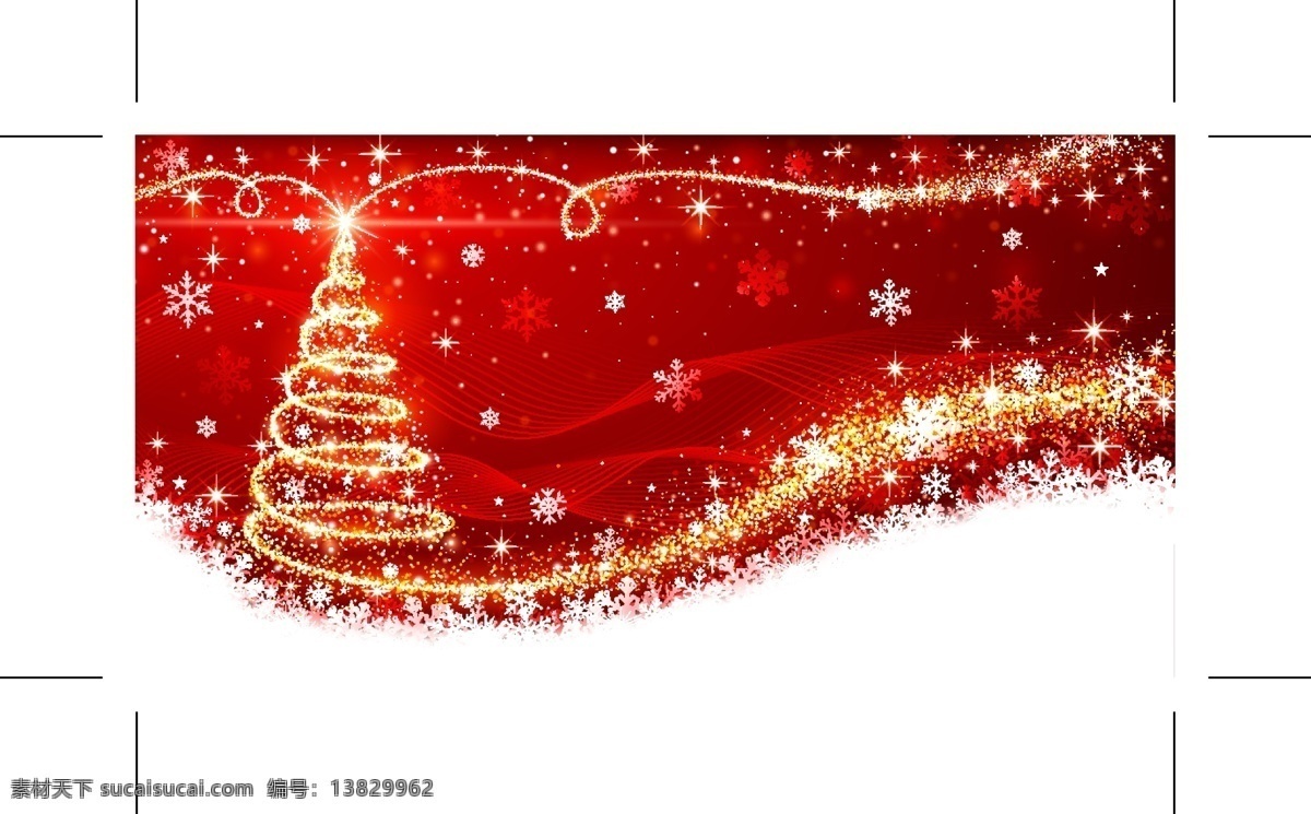 2014 2014新年 背景设计 抽象背景 抽象设计 动感背景 广告页 卡通背景 卡通设计 圣诞节 矢量 模板下载 圣诞节设计 圣诞树 圣诞节素材 圣诞节快乐 圣诞背景 新年背景 温馨 梦幻 圣诞快乐 装饰素材 圣诞 新年 新年设计 圣诞广告 圣诞设计 圣诞主题 新年主题 新年广告 宣传页 宣传画册 矢量背景 绚丽背景 时尚背景 矢量设计 艺术设计 元旦 素 节日素材 2015羊年