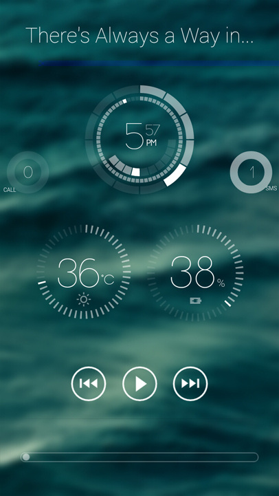 android app 界面设计 ios ipad iphone 安卓界面 登录界面 界面 简约的杰作 手机界面 手机ui界面 手机界面图标 界面设计模板 界面下载 手机app 界面设计下载 手机 app图标