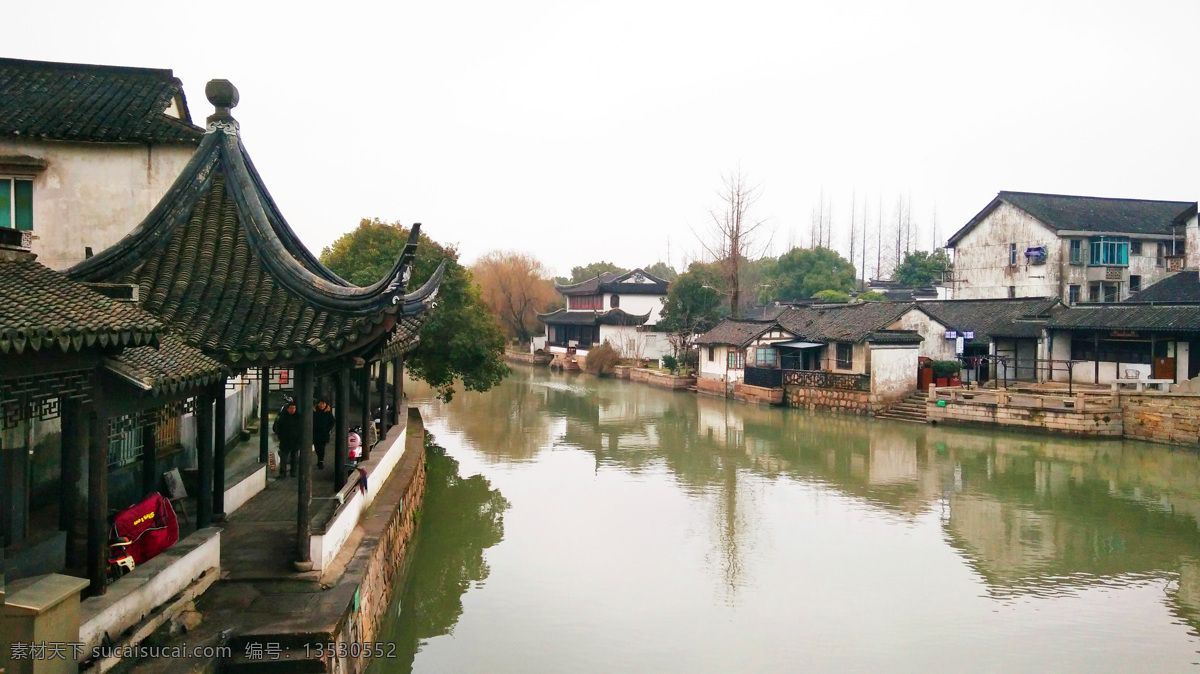 千灯古镇 旅游景点 古镇 江南古镇 古建筑 江南建筑 江南水乡 江南风 中国风 经典摄影 旅游摄影 国内旅游