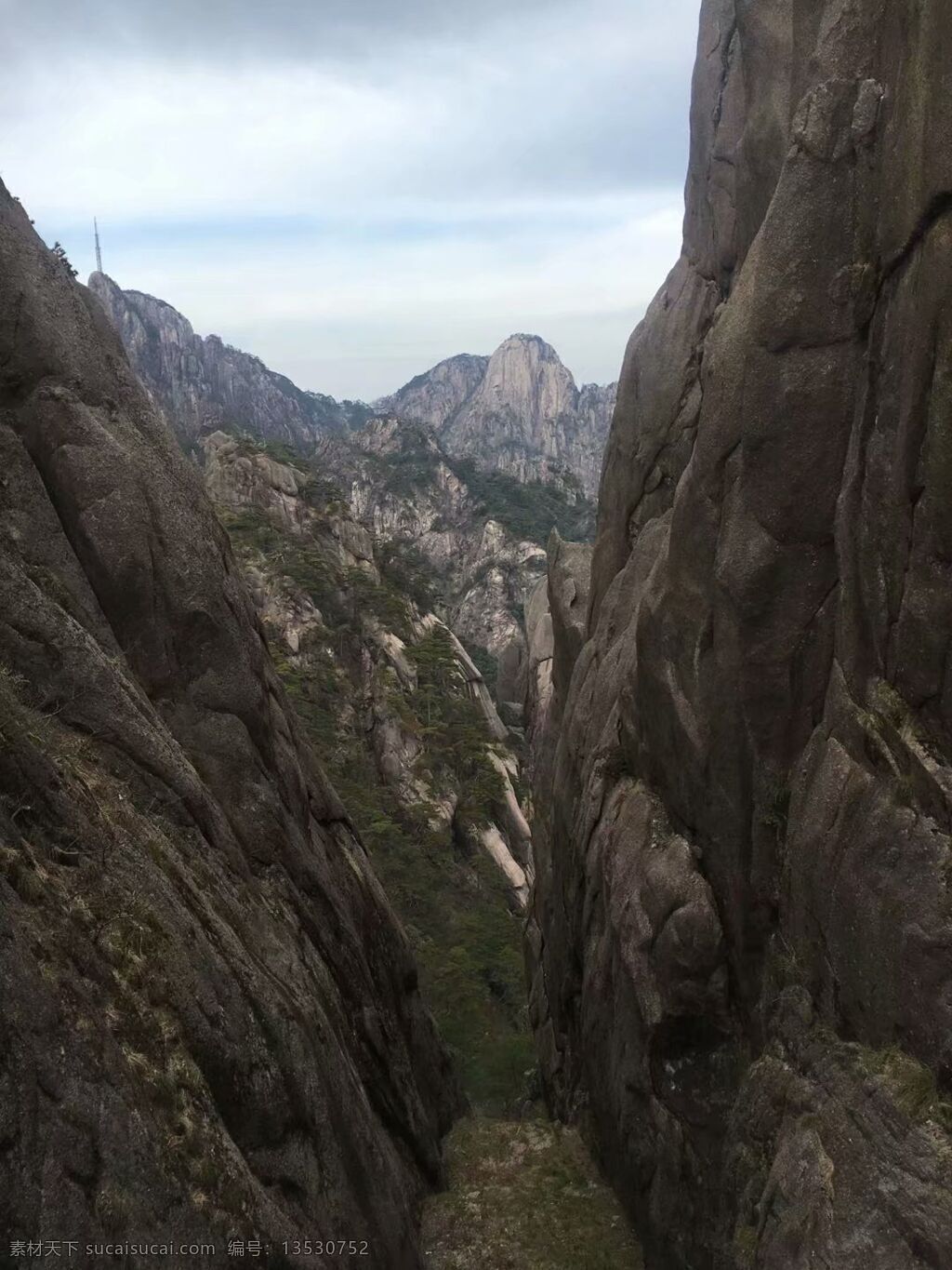 黄山风光 黄山 黄山素材 自然风光 黄山风景 山素材 山 风景 旅游摄影 国内旅游