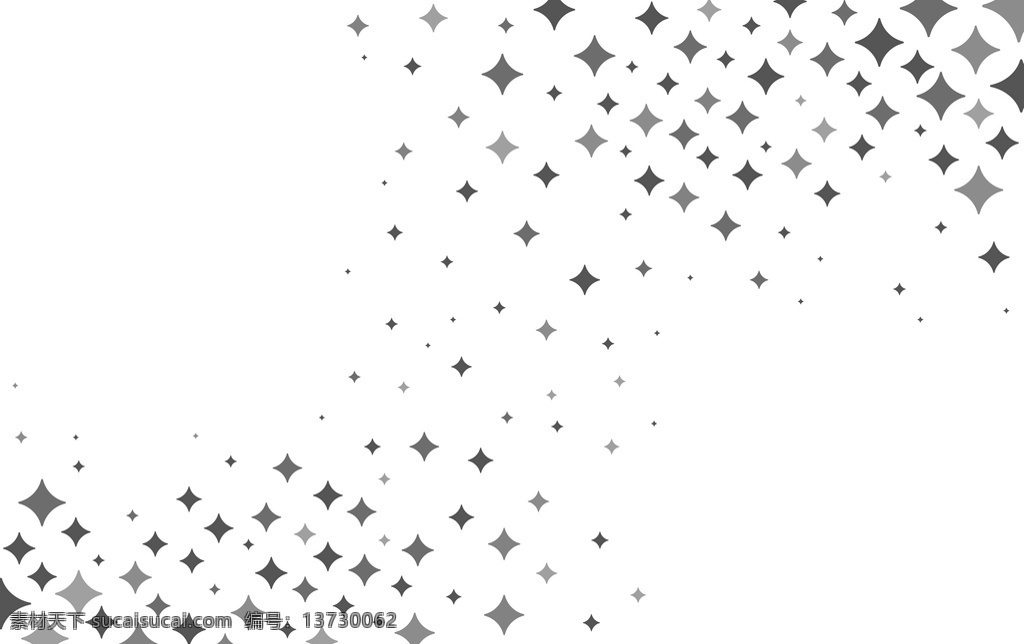 星星 五角星图片 五角星 梦幻星空 流星 月亮 星空 闪光 闪亮 数码印花 金色五角星 创意五角星 星型 星星太阳彩虹