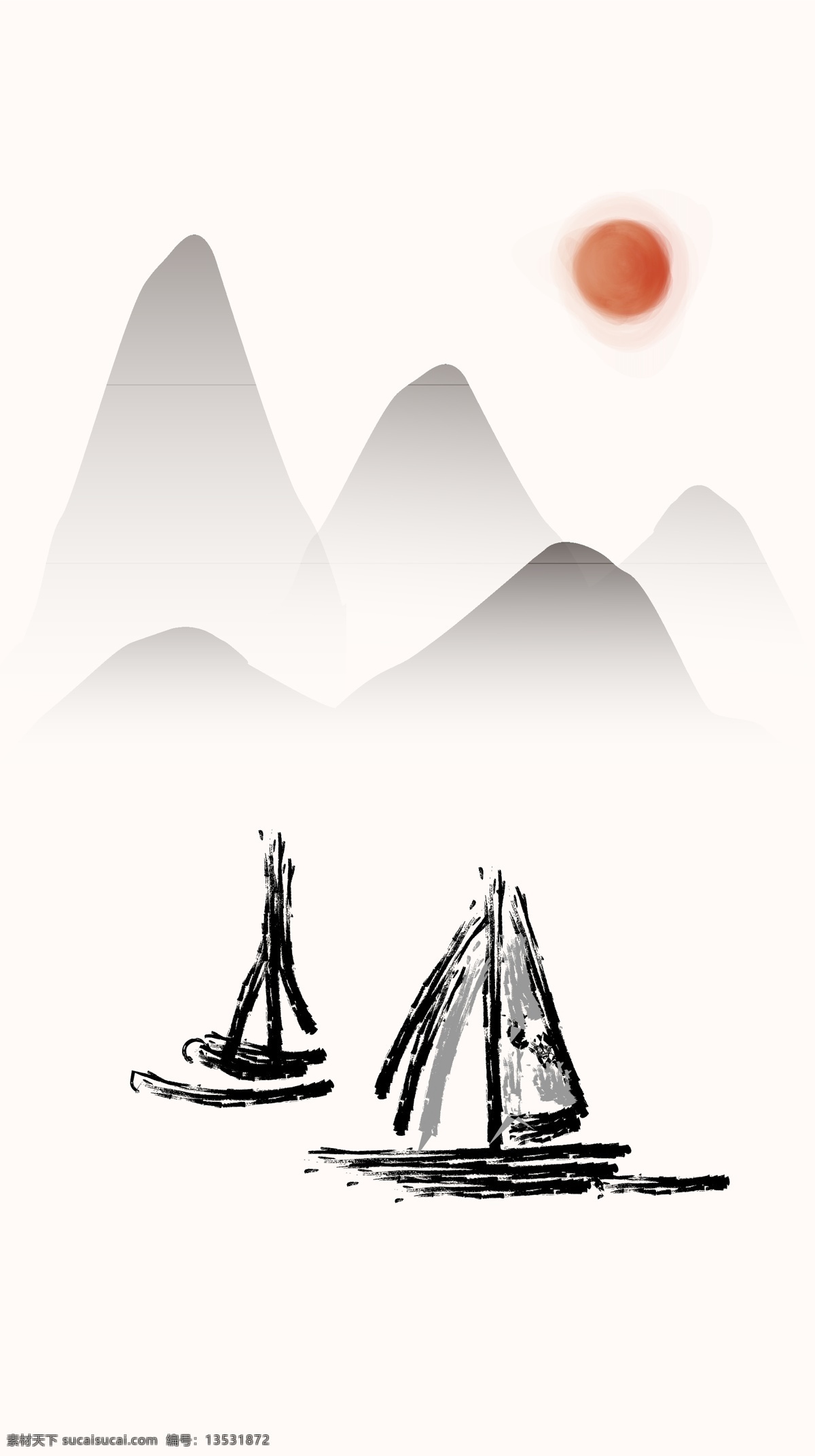 原创 矢量 山水画 格式 插画 水墨画 水墨ai 矢量水墨画 小舟 山叠山 山重山 山对山 山 梅花 中国画 中国风 国画 高档中式背景 新中式 饭店背景 背景墙 小鸟 燕子 海报 图 照片 印章 毛笔字 艺术字 书法 艺术 中国艺术 挂画 客厅挂画 卧室挂画 玄关挂画 古代 设计专辑 文化艺术 绘画书法