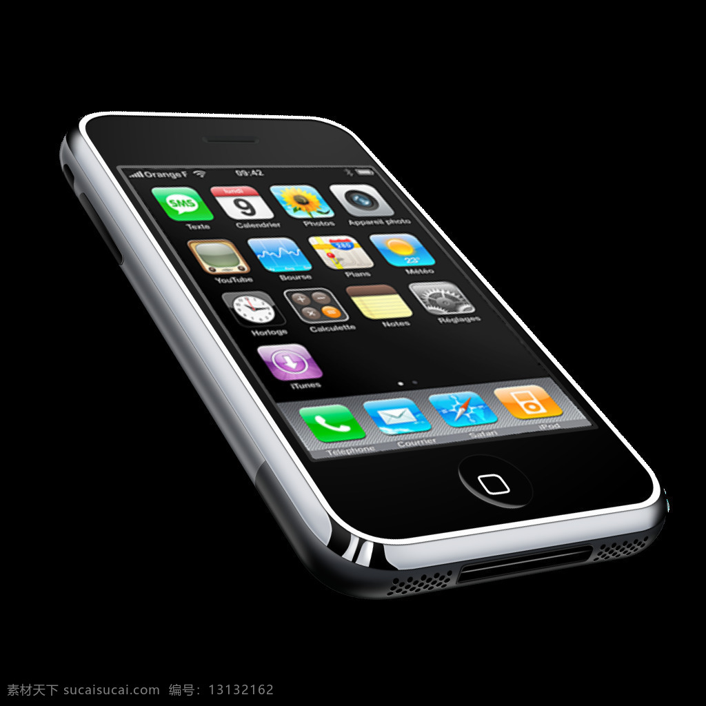 苹果 手机 老 款 免 抠 透明 图 层 宣传 苹果手机素材 iphone7 苹果手机6s phone6 phone6s phone7 plus 苹果手机