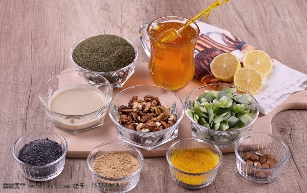 蜂蜜图片 土蜂蜜 蜂蜜宣传 蜂王浆 蜂 野生蜂蜜 野蜂蜜 自然蜂蜜 蜜不可言 蜂蜜瓶贴 冬蜜 夏蜜 秋蜜 春蜜 蜜蜂 蜂蜡 蜂蜜促销 枣花蜜 桂花蜜 荔枝蜜 蜂巢 荆条蜜 椴树蜜 天然蜂蜜 结晶蜂蜜 土特产 百花蜜 槐花蜜 枸杞蜜 枇杷蜜 龙眼蜜 蜂蜜标签 淘宝天猫电商 蜂蜜广告 采蜜 蜂胶 蜂蜜海报 餐饮美食 传统美食