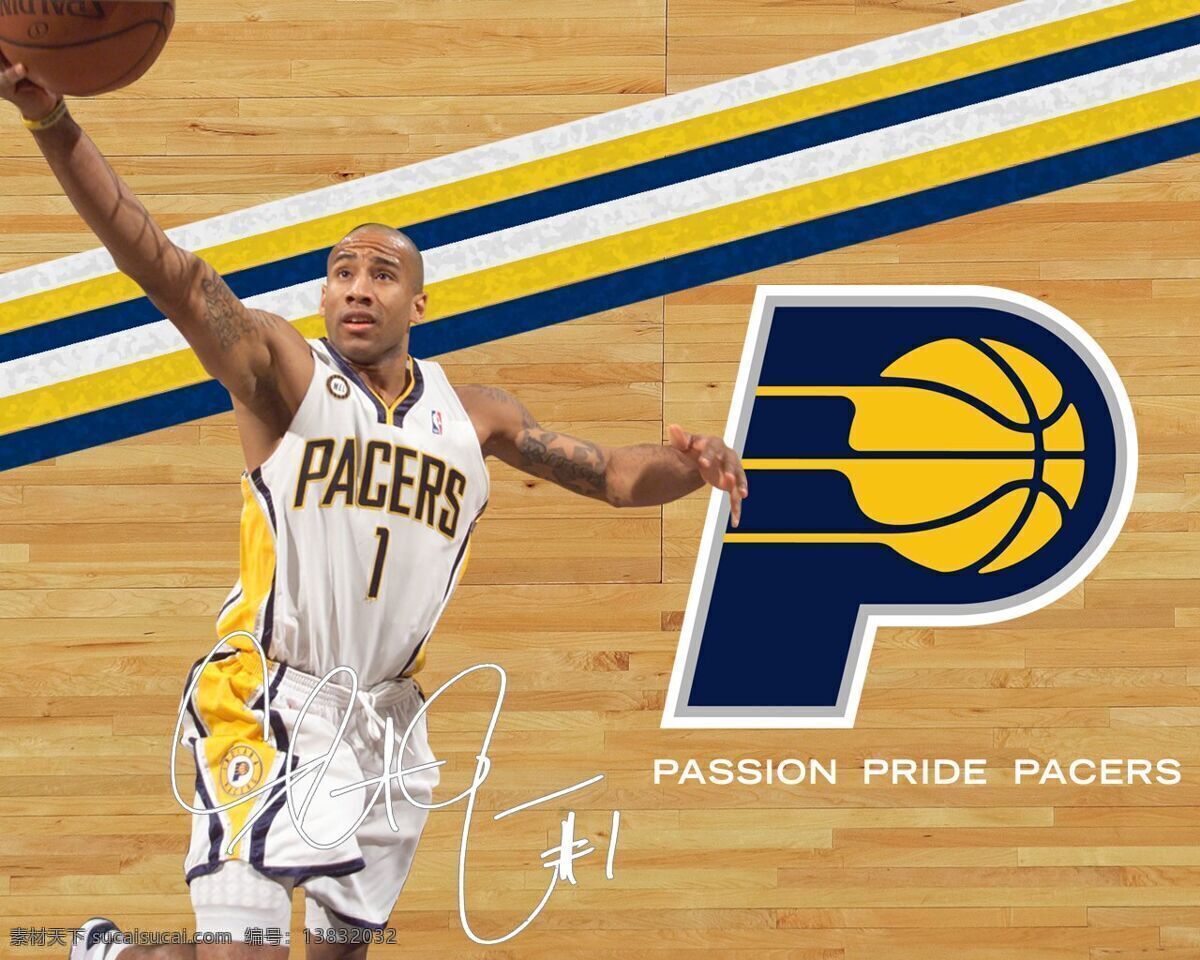 nba 高清图片 灌篮 篮球 人物摄影 人物图库 素材图片 步行者 体育运动 源文件 篮球霸王 人物明星 psd源文件