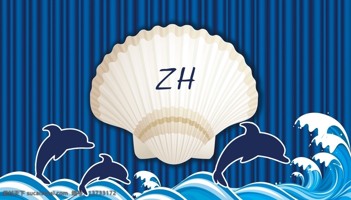 海洋婚礼 海洋风婚礼 蓝色海洋婚礼 海底世界婚礼 蓝色婚礼 海边婚礼 海南岛婚礼 海豚婚礼 蒂芙尼蓝婚礼 蓝色主题婚礼 海洋主题婚礼 欧式海洋婚礼 婚礼布置 浅蓝色婚礼 欧式婚礼 主题婚礼布置 婚礼设计 婚礼造型 婚礼舞台造型 布置婚礼 婚礼舞台设计 婚礼迎宾区 大海主题婚礼 婚礼用图