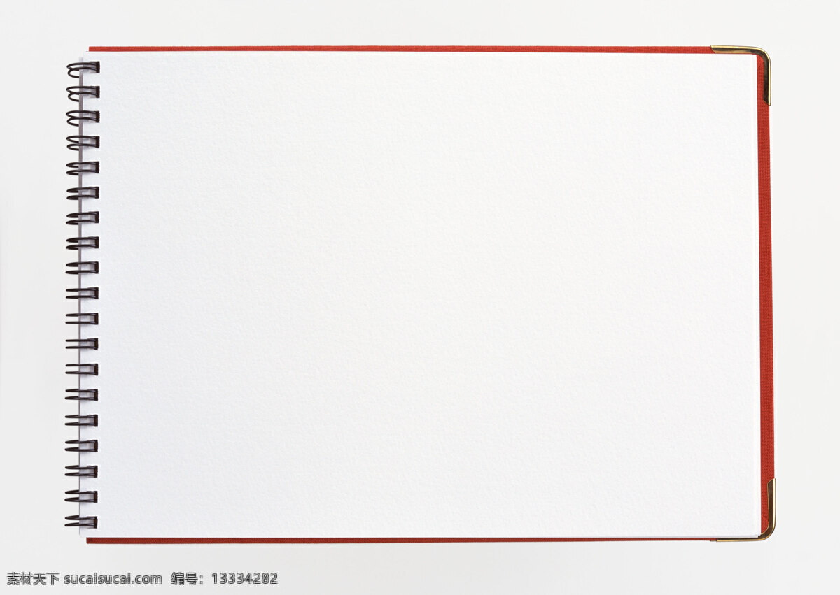 空白 记事本 logo应用 vi模板 vi应用素材 办公用品 空白模板 翻开的本