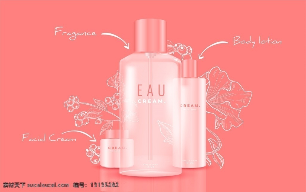 化妆品背景 化妆品广告 化妆品海报 化妆品 美容类 化妆品画册 化妆品封面 化妆品设计 美容画册 美容封面 化妆品展架 化妆品包装 化妆品易拉宝 化妆品灯箱 化妆品吊旗 化妆品手册 化妆品模版 美容化妆品 美容广告 护肤品 护肤广告 美容院广告 吊旗 商场广告 水滴 精华液 香水广告 精华