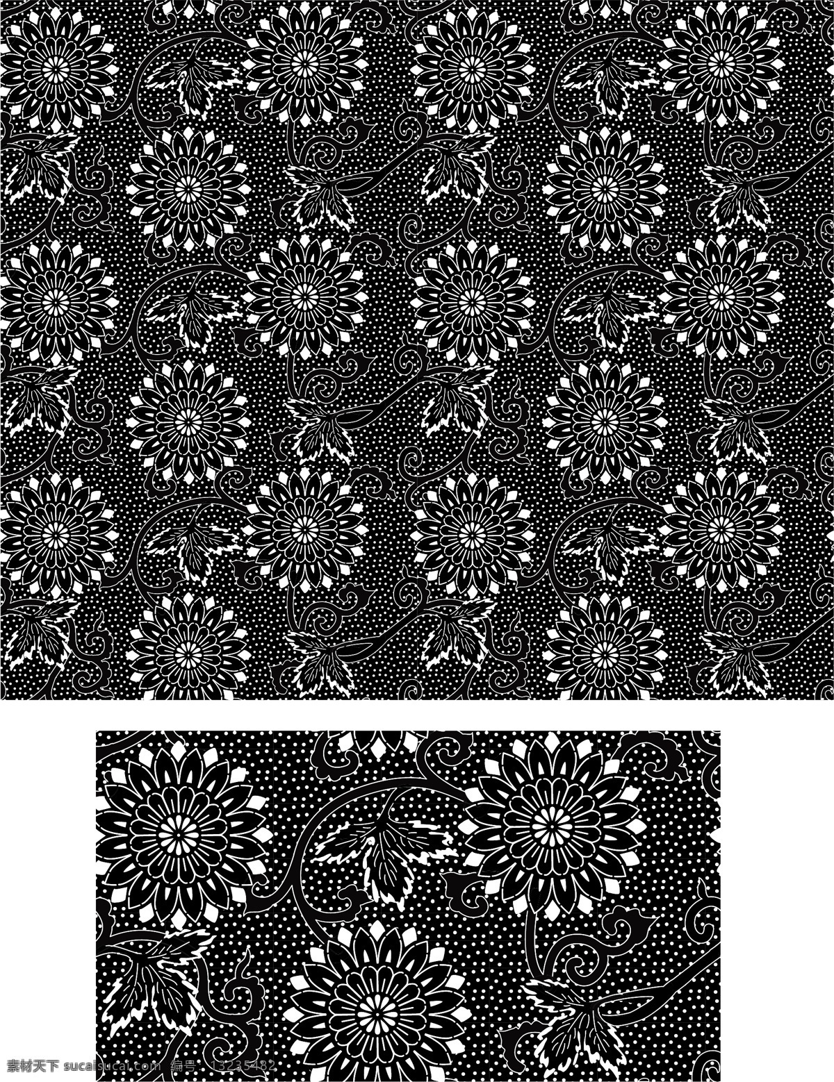 花纹壁纸 传统花纹 墙纸 花纹 底纹 纹理 花边 壁纸 墙画 精致墙纸 背景画 客厅壁纸 室内壁纸 家居生活 摆设 张贴画 古典 欧式壁纸 欧式花纹 墙贴 底纹边框 背景底纹 软装 布纹 图案 复古壁纸 插图 无缝壁纸 3d壁纸 室内挂画 流行墙纸 抽象 抽象画 抽象底纹