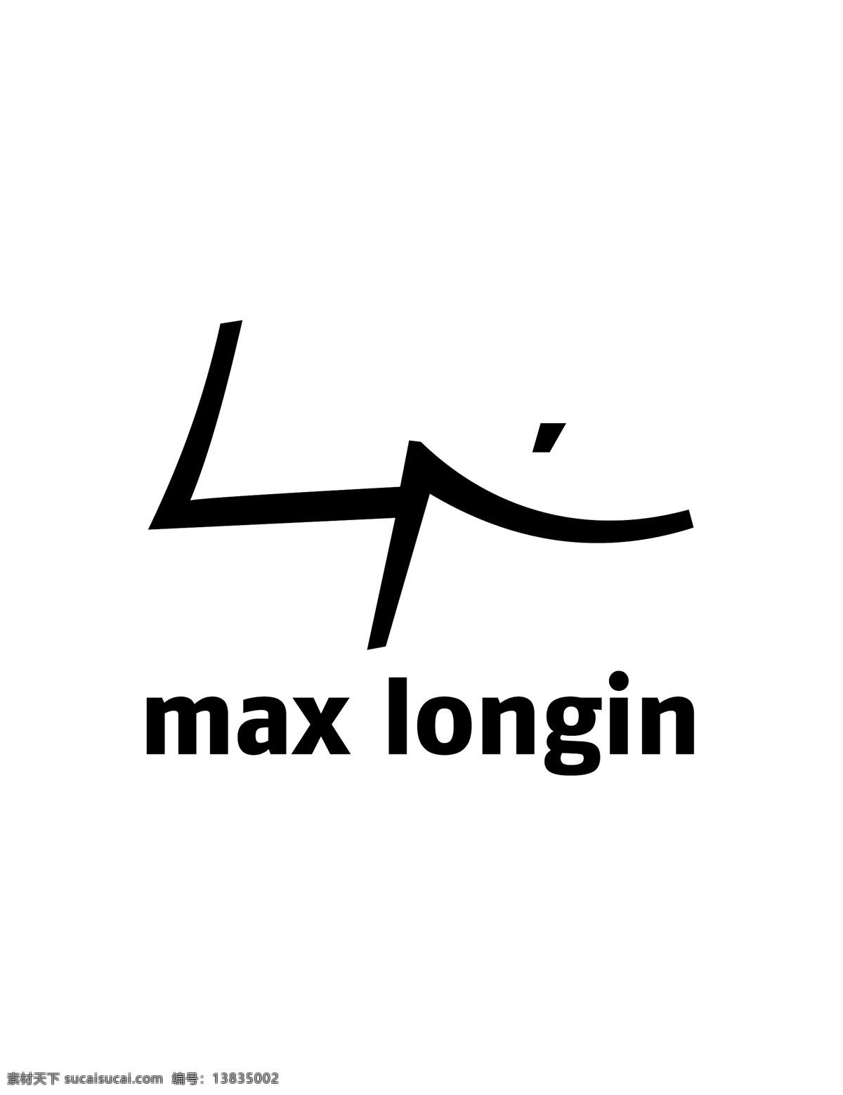 logo大全 logo 设计欣赏 商业矢量 矢量下载 maxlonginfurnituredesign 工作室 标志设计 欣赏 网页矢量 矢量图 其他矢量图