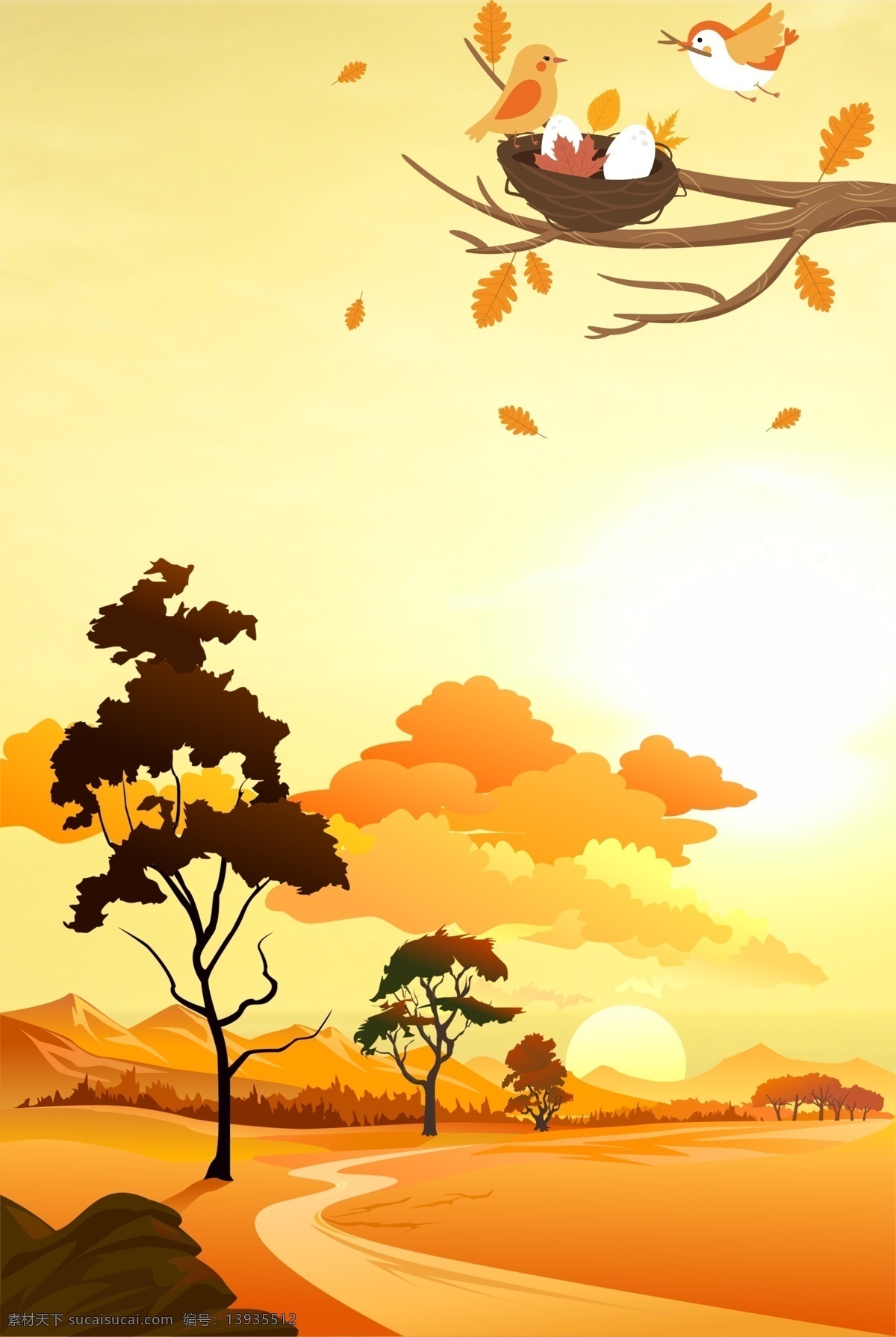 秋天背景 秋背景 枫叶背景 枫叶 秋天海报素材 节气 立秋 秋分 秋季 banner 秋季促销 秋季新品 秋季新装 秋季模板 秋季广告 秋天 新品上市 秋季背景 秋叶 秋季素材 秋天促销 落叶 松树