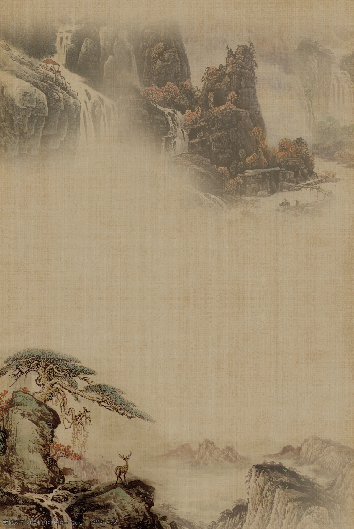 怀旧 诗 画 山水画 背景 中国风 中国风素材 中国风海报 中国风元素 中国风山水画 山水画素材 山水挂画 字画 中国风背景 中国风底纹 书法 工笔画 国画 竹子 山水背景 山水底纹 素描画 水墨 水墨画 水墨挂画 水墨背景 水墨素材 水墨底纹 水墨元素 山水复古底纹 复古背景 怀旧背景 水墨字画 山水字画 山水风景