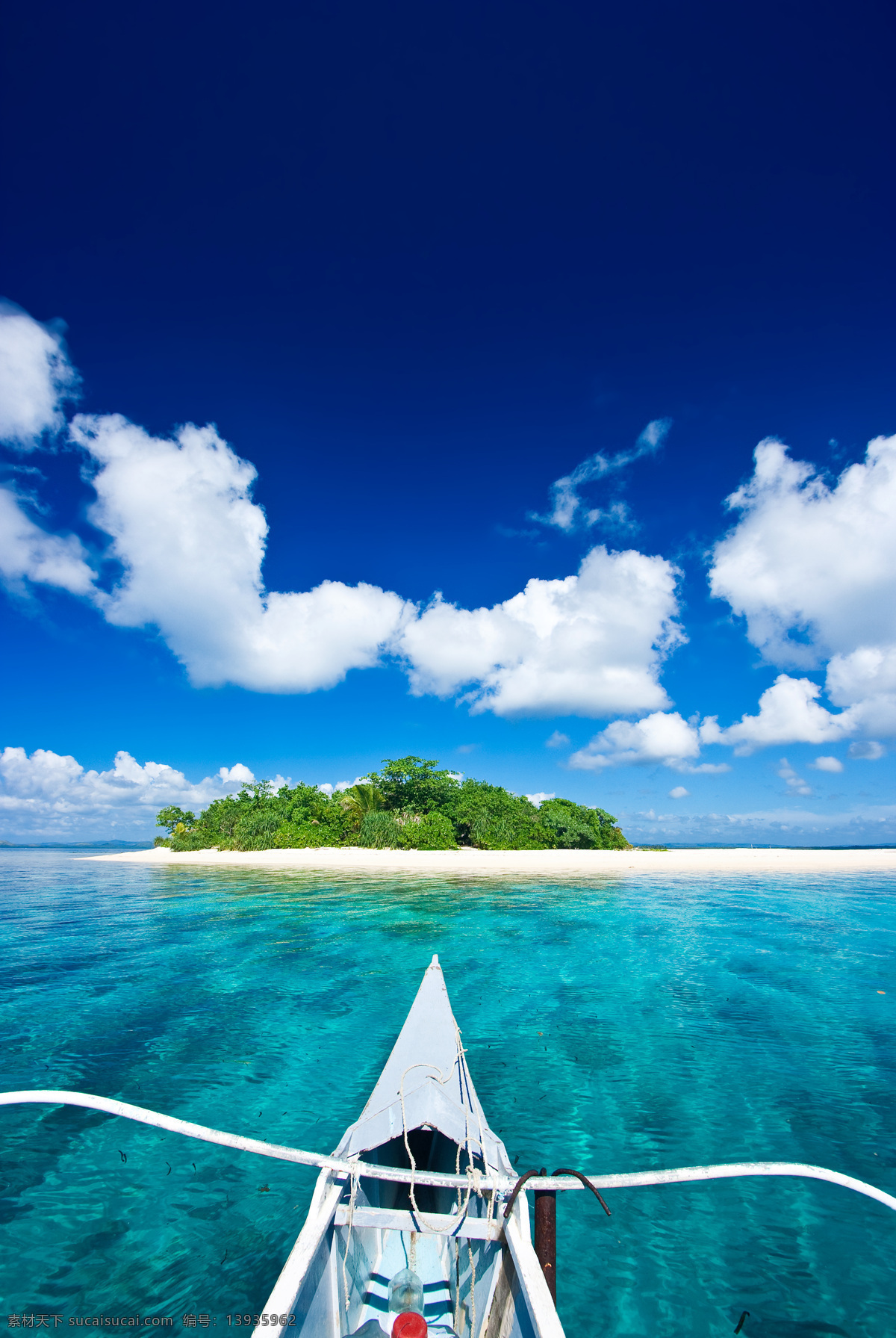 菲律宾 萨 马岛 旅游度假 海景 菲律宾萨马岛 旅游 度假 风景 海边 沙滩 小船 阳光 蓝天白云 夕阳 落日 朝阳 岛屿 小岛 东南亚 自然风景 旅游摄影