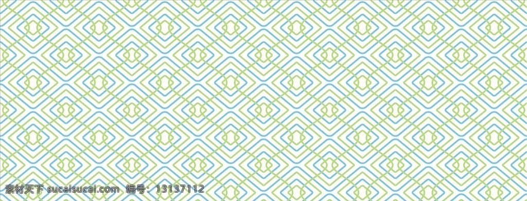 线条花纹 线条 花纹 条纹 条纹线条 底纹边框