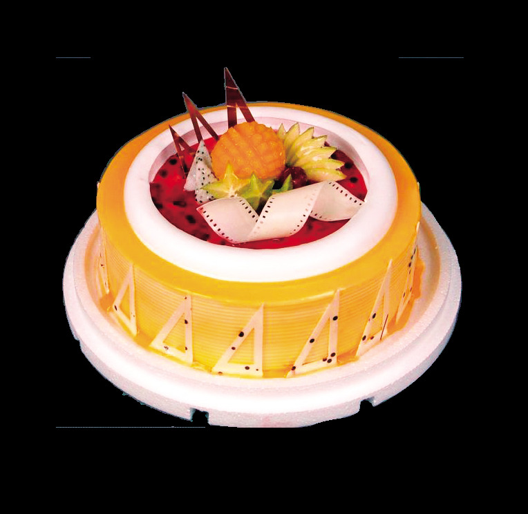 生日蛋糕 元素 png蛋糕 蛋糕图案 慕斯蛋糕 奶油蛋糕 生日蛋糕装饰 水果蛋糕 西式甜点