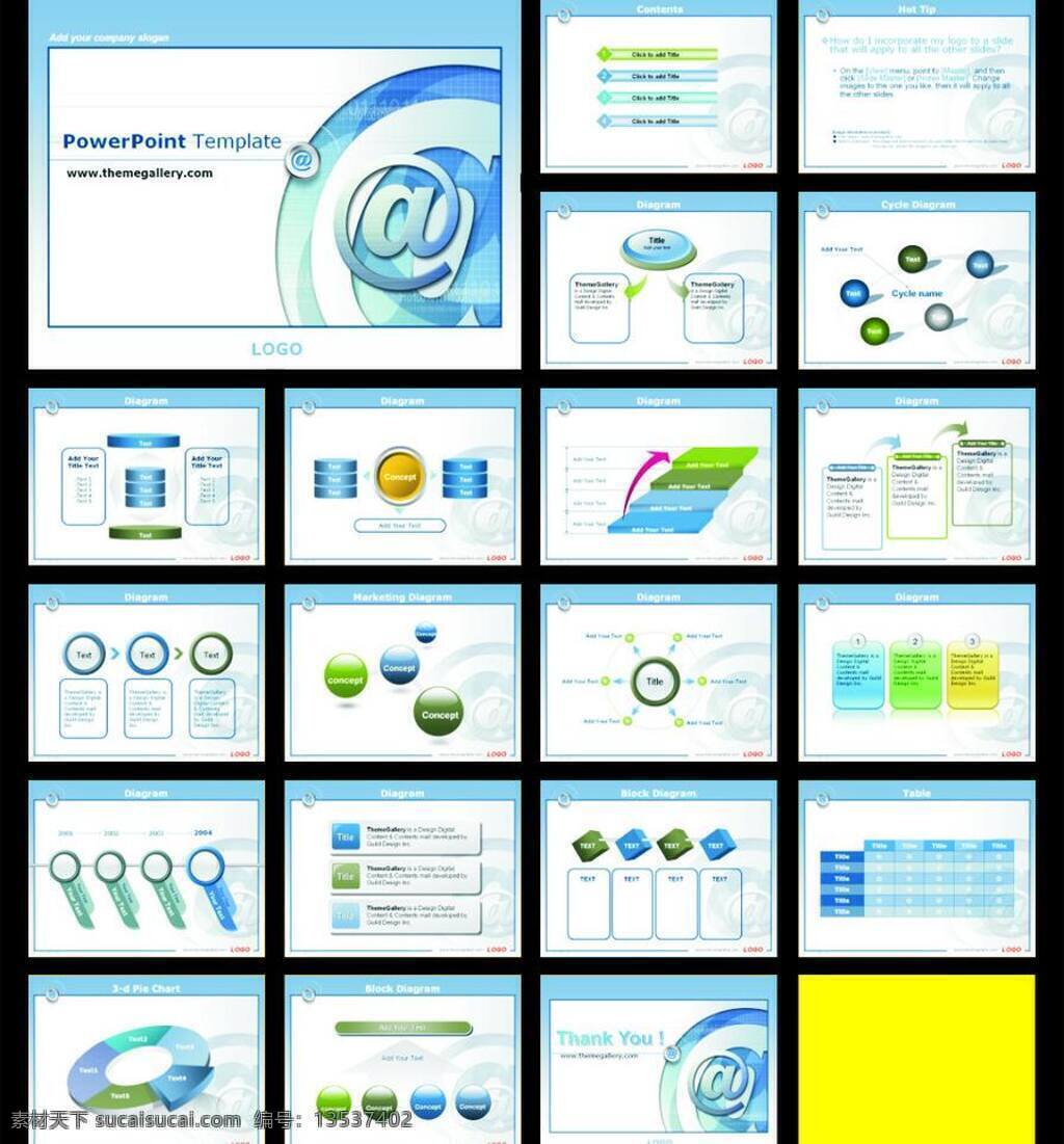 pot powerpoint 模板 背景 表格 底纹 动态 多媒体 多媒体设计 模板下载 幻灯片 制作 演示 文稿 图形 程序 资源 课件 汇报工作 商务 行业 科技 教育 食物 植物 水果 it通讯 机械 会议 公司 简介 项目 市场营销 展板素材 画册素材 企业文化 医学 化工 源文件