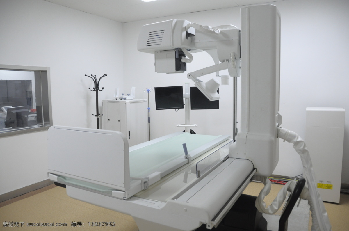 医院设备 医疗仪器 医院护士站 医院 前台 中医 诊所 病房 病床 icu 核磁共振 现代科技 医疗护理