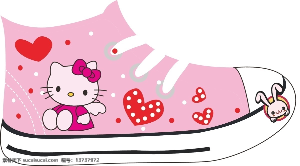 儿童鞋子 学步鞋 高帮 女款