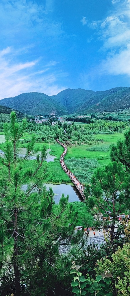 泸沽湖 走 婚 桥 泸沽湖走婚桥 云南丽江 旅行 海报 高端 个性 大气 清爽 夏日 出游 雪山 酒店 猪槽船 云南 旅游海报 西昌 螺髻山 瀑布 湖 水 走婚桥 情人滩 孟获城 草海 客栈 摩梭 藏羌 川 川藏重庆 旅游摄影 自然风景