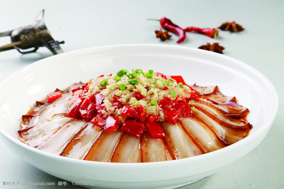 农家合蒸 腊味 合蒸 美食 特色菜 农家菜 高清菜谱用图 餐饮美食 传统美食