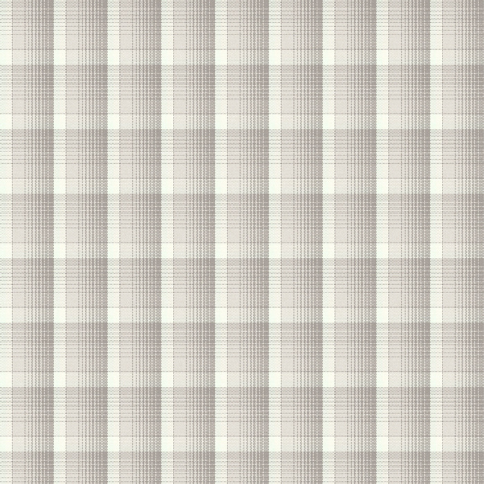 位图免费下载 服装图案 格子 几何 位图 面料图库 服装设计