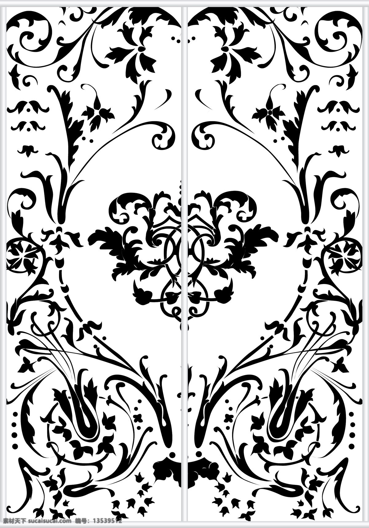 背景画 背景素材 边框 边框模板下载 边框矢量素材 插画 抽象背景 传统花纹 单色 花纹 底纹 矢量花纹 装饰花纹 时尚花纹 矢量图案 移门 移门图案 黑白 无缝图案 无缝底纹 古典图案 欧式图案 时尚图案 时尚元素 手绘图案 图画素材 梦幻素材 图案背景 花纹背景 线条背景 图案设计 移门设计 矢量 背景 底纹背景 底纹边框 矢量底纹 插画集