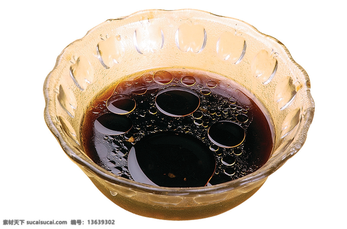 酱汁 饭店菜品 精品菜 美味佳肴 舌尖上的中国 传统美味 流水席 饭席 鲜香 椒盐 传统没事 现代美食 川菜 豫菜 卤菜 鲁菜 京菜 特色菜 炒菜 腌菜 热菜 美食 传统美食 餐饮素材 饭店 酒店 吃饭 饭 菜 餐饮 餐饮美食