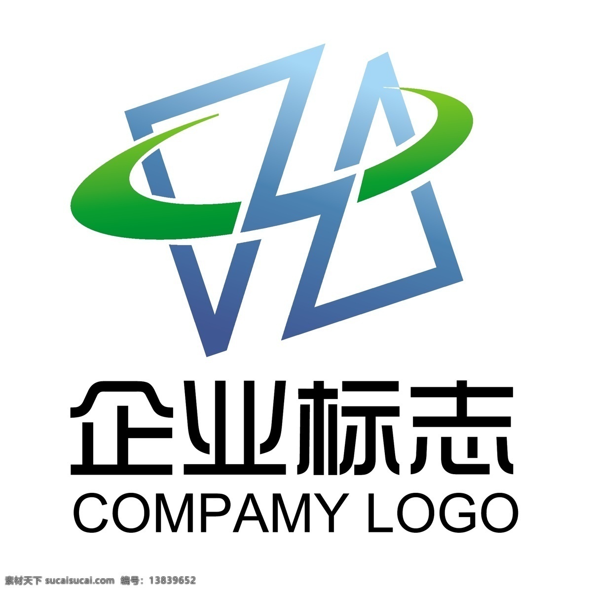 logo logo标志 logo矢量 标识 标识标志图标 标志 标志设计 创意标志 h 矢量 模板下载 字母 字母标志 个性标志 欧美风格 商标设计 简洁标志 商业标志 企业 源文件 psd源文件 logo设计