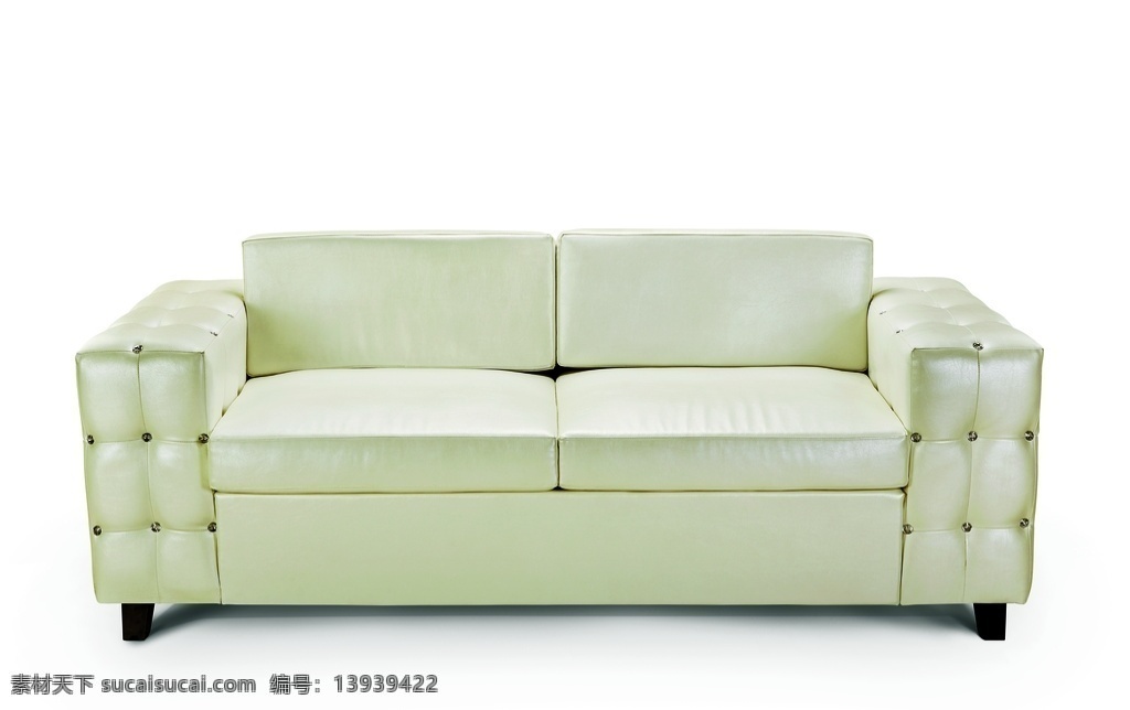 简约 皮沙发 欧式画画沙发 家居 沙发 欧式创意沙发 欧式家具 奢华家具 实木家具 欧式桌子 欧式椅子 欧式沙发 西欧家具 简欧风格 软包 沙发免抠 家具单品 分层